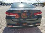 2018 Kia Optima Lx zu verkaufen in Opa Locka, FL - Side