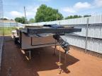 2021 Dutchman Cougar للبيع في Oklahoma City، OK - Water/Flood