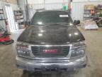 2005 Gmc Canyon  for Sale in Mcfarland, WI - Mechanical
