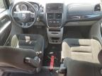 2015 DODGE GRAND CARAVAN SE   à vendre chez Copart AB - CALGARY