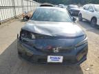 2023 Honda Civic Sport for Sale in Shreveport, LA - Front End