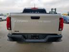 2025 Chevrolet Colorado  en Venta en Wilmer, TX - Side