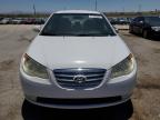 2010 Hyundai Elantra Blue იყიდება Tucson-ში, AZ - Rear End