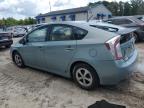 2013 Toyota Prius    იყიდება Midway-ში, FL - Minor Dent/Scratches