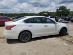 2014 Nissan Altima 2.5 للبيع في Gaston، SC - Front End