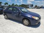 Opa Locka, FL에서 판매 중인 2008 Hyundai Elantra Gls - Normal Wear