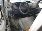 2019 Ford Transit T-150   for Sale in Franklin, WI - Stripped