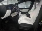 2018 Tesla Model X  იყიდება Wheeling-ში, IL - Front End