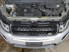 2016 Land Rover Range Rover Evoque Se للبيع في Franklin، WI - Rear End