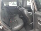 2019 Jeep Compass Latitude for Sale in Bridgeton, MO - Front End