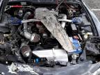 1993 MAZDA RX7 for sale at Copart SANDTOFT