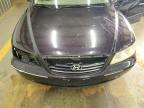 2006 Hyundai Azera Se for Sale in Mocksville, NC - Front End