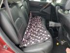 2012 Nissan Murano S للبيع في Lebanon، TN - Water/Flood
