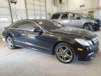 2013 Mercedes-Benz E 550 na sprzedaż w Columbia, MO - Rear End