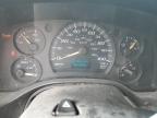 2004 Chevrolet Express G2500  на продаже в Opa Locka, FL - Rear End