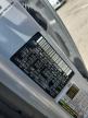 2016 Hyundai Santa Fe Se Ultimate   продається в Louisville, KY - Normal Wear