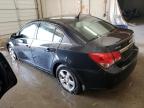 2012 Chevrolet Cruze Lt na sprzedaż w Madisonville, TN - Side