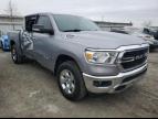 2019 Ram 1500 Big Horn/Lone Star de vânzare în Woodhaven, MI - Side