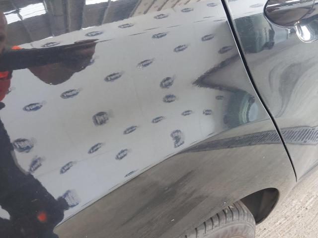 2013 KIA VENGA 3 AU