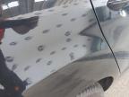 2013 KIA VENGA 3 AU for sale at Copart EAST KILBRIDE