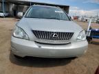2005 Lexus Rx 330 للبيع في Brighton، CO - Mechanical