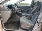 2006 TOYOTA COROLLA CE   for sale at Copart ON - COOKSTOWN