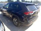 2019 TOYOTA RAV4 EXCEL for sale at Copart SANDY