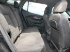 2019 GMC TERRAIN SLE for sale at Copart AB - CALGARY