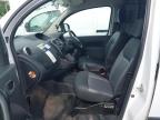 2019 RENAULT KANGOO for sale at Copart CASTLEDERMOT - IRELAND