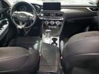 2023 Genesis G70 Base for Sale in Brookhaven, NY - Burn - Engine