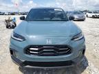 2025 Honda Hr-V Sport на продаже в Loganville, GA - Minor Dent/Scratches