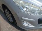 2010 PEUGEOT 308 SR HDI for sale at Copart CHESTER