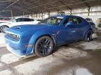 2019 Dodge Challenger Srt Hellcat Redeye for Sale in Phoenix, AZ - Minor Dent/Scratches