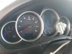 2008 Porsche Cayenne Gts للبيع في Rogersville، MO - Vandalism