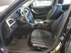 2014 Bmw 320 I Xdrive   for Sale in Sandston, VA - Front End