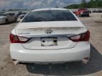 2014 Hyundai Sonata Gls na sprzedaż w Harleyville, SC - Front End