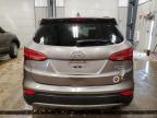 2015 Hyundai Santa Fe Sport  for Sale in Casper, WY - Front End