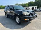 2005 Toyota 4Runner Limited на продаже в North Billerica, MA - Minor Dent/Scratches
