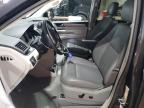 2011 Volkswagen Routan Se for Sale in York Haven, PA - Front End