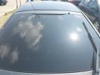2016 FORD MONDEO TIT for sale at Copart SANDY