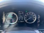 2017 Lexus Lx 570 for Sale in North Billerica, MA - Minor Dent/Scratches