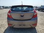 2013 Hyundai Accent Gls for Sale in Anderson, CA - Front End