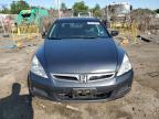 2006 Honda Accord Lx zu verkaufen in Baltimore, MD - Front End