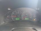 2005 FORD TRANSIT 35 for sale at Copart EAST KILBRIDE