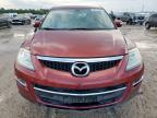 2008 Mazda Cx-9    for Sale in Houston, TX - Minor Dent/Scratches
