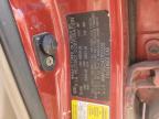 2007 KIA RONDO BASE   for sale at Copart KY - EARLINGTON