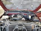 2002 Gmc New Sierra K1500 for Sale in Albany, NY - Rollover