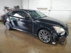 2007 Lexus Is 250 de vânzare în Blaine, MN - Front End