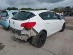 2012 VAUXHALL ASTRA ACTI for sale at Copart ROCHFORD