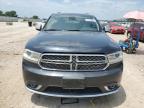Kansas City, KS에서 판매 중인 2014 Dodge Durango Citadel   - Minor Dent/Scratches